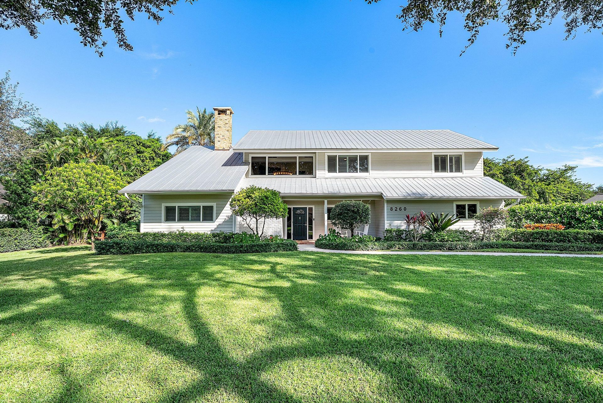 8260 Native Dancer Road E, Palm Beach Gardens, FL 33418 Photo