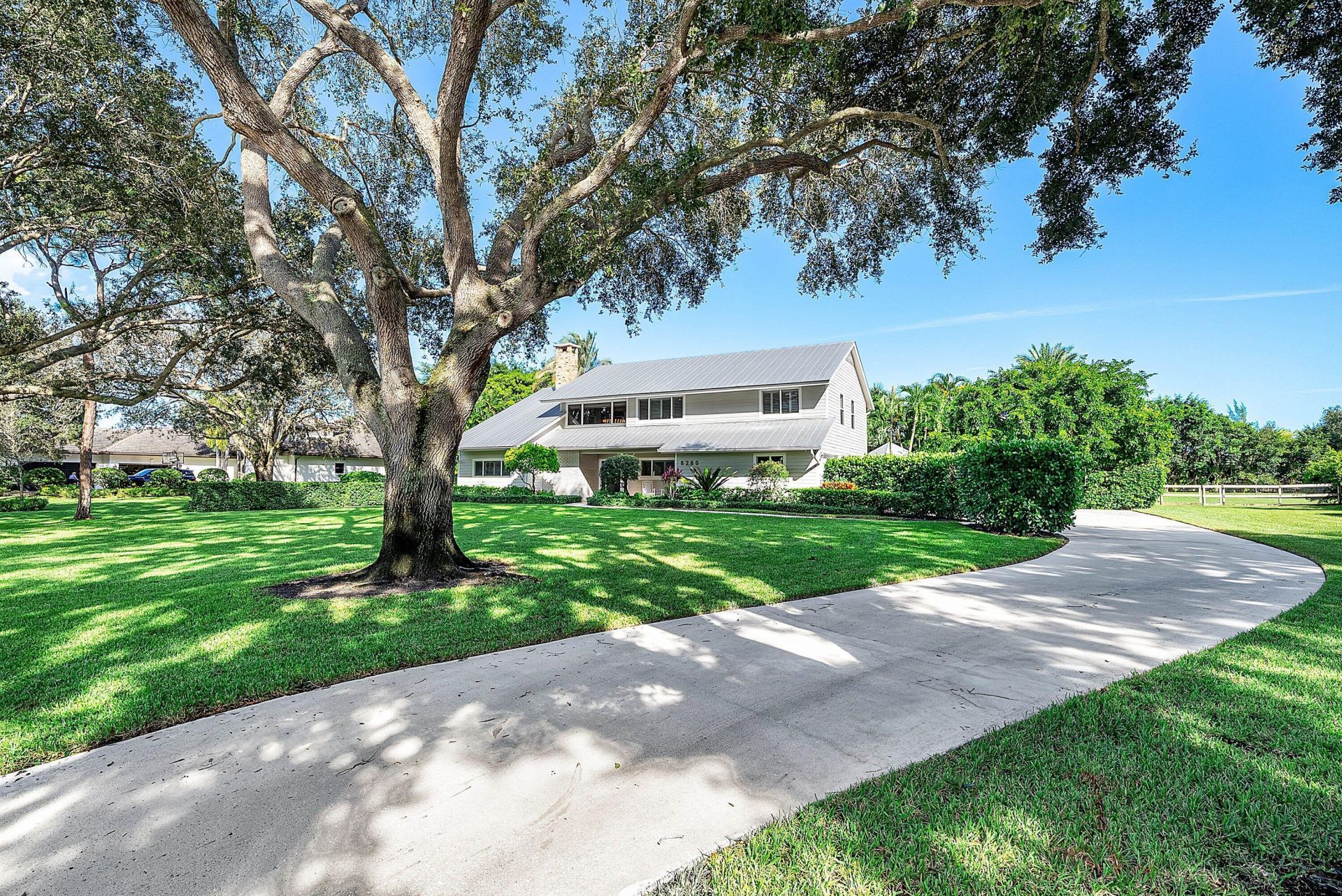 8260 Native Dancer Road E, Palm Beach Gardens, FL 33418 Photo
