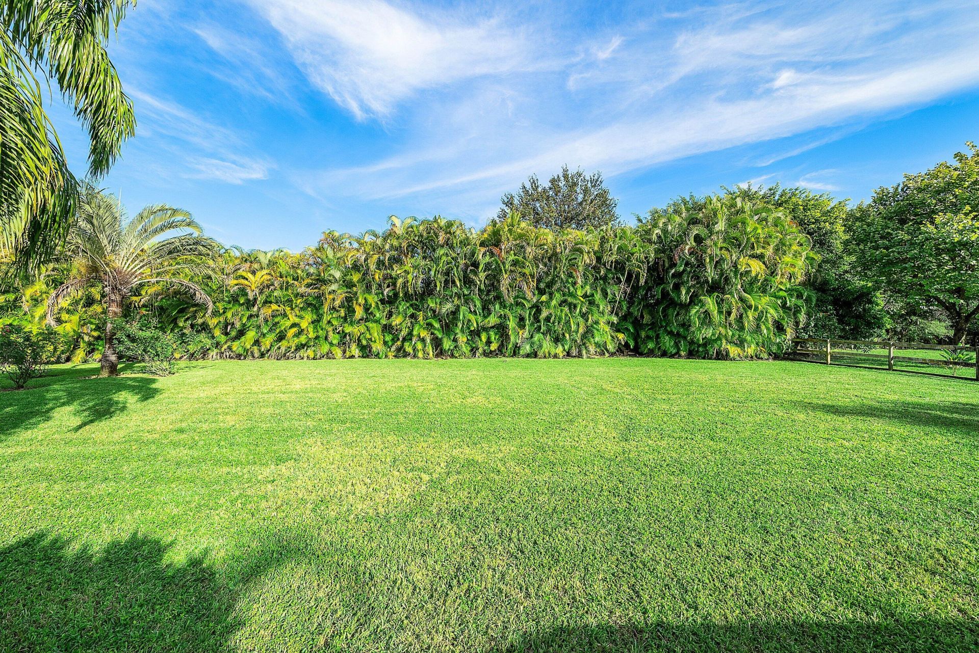 8260 Native Dancer Road E, Palm Beach Gardens, FL 33418 Photo