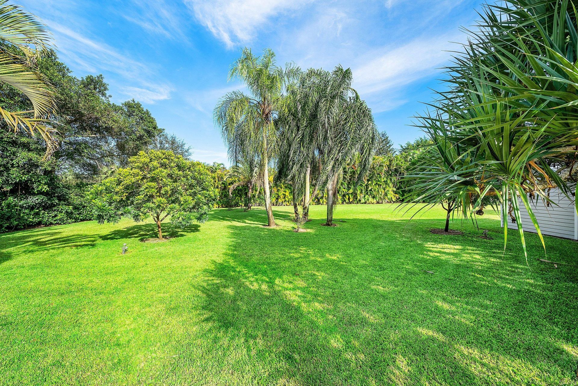 8260 Native Dancer Road E, Palm Beach Gardens, FL 33418 Photo