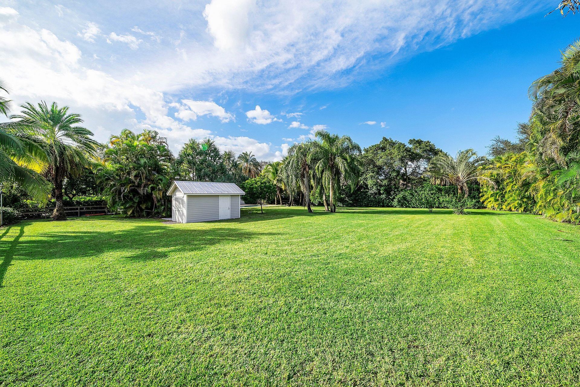 8260 Native Dancer Road E, Palm Beach Gardens, FL 33418 Photo
