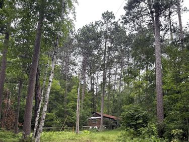 47458 182nd Avenue, McGregor, MN 55760