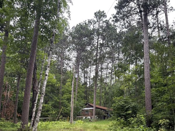 47458 182nd Avenue, McGregor, MN 55760