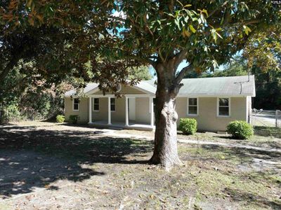 309 Rose Drive , West Columbia, SC 29170
