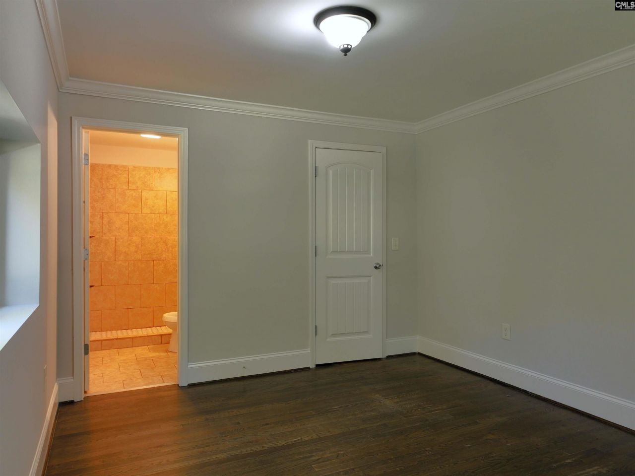 309 Rose Drive  Photo 18