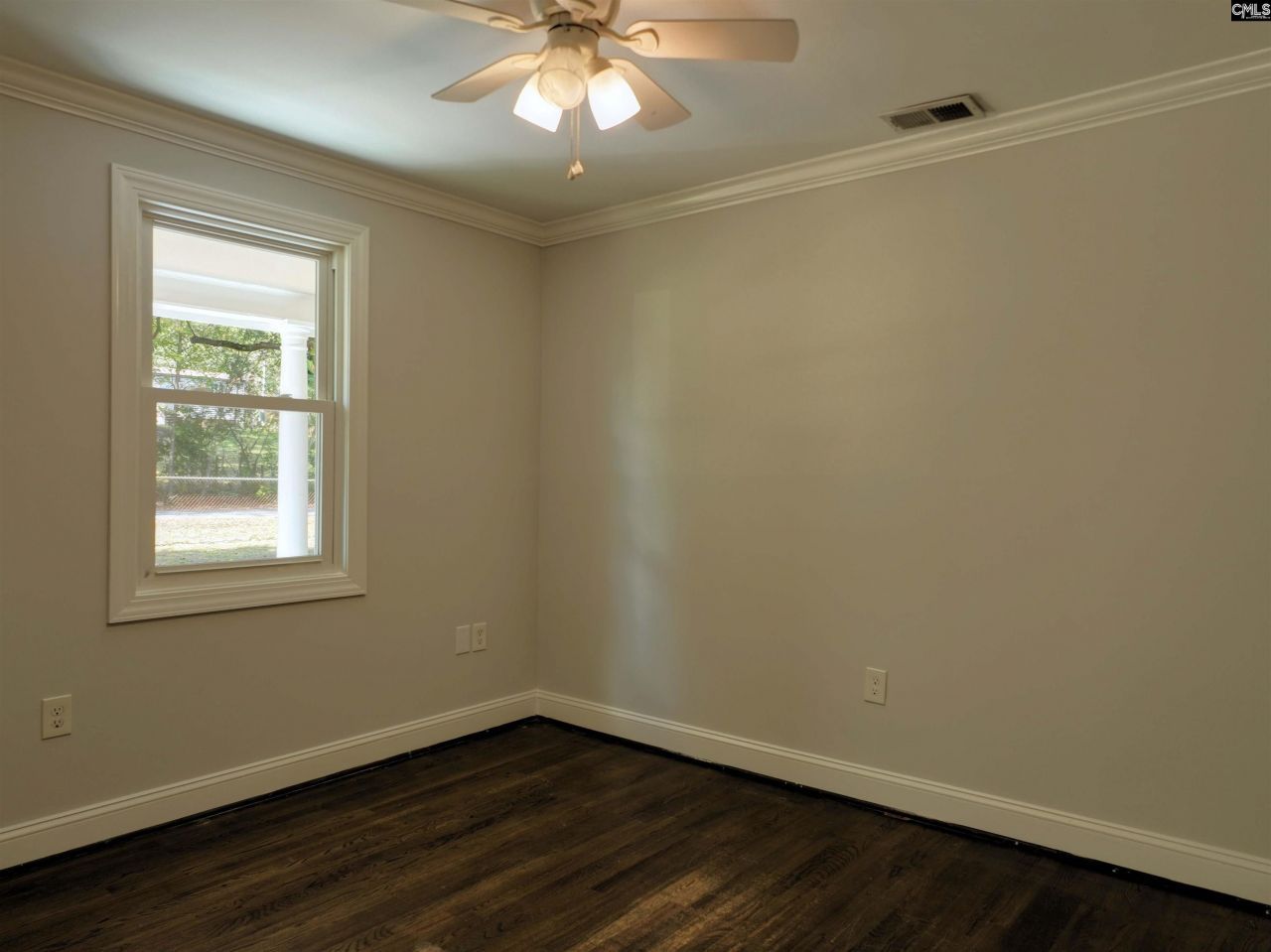 309 Rose Drive  Photo 20