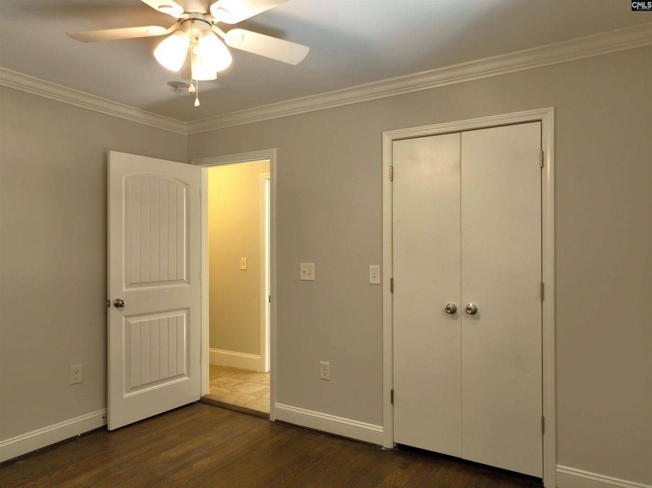 309 Rose Drive  Photo 21