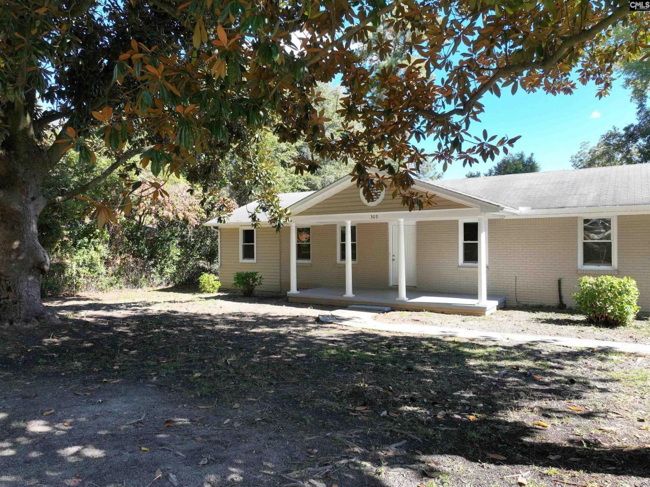 309 Rose Drive  Photo 24