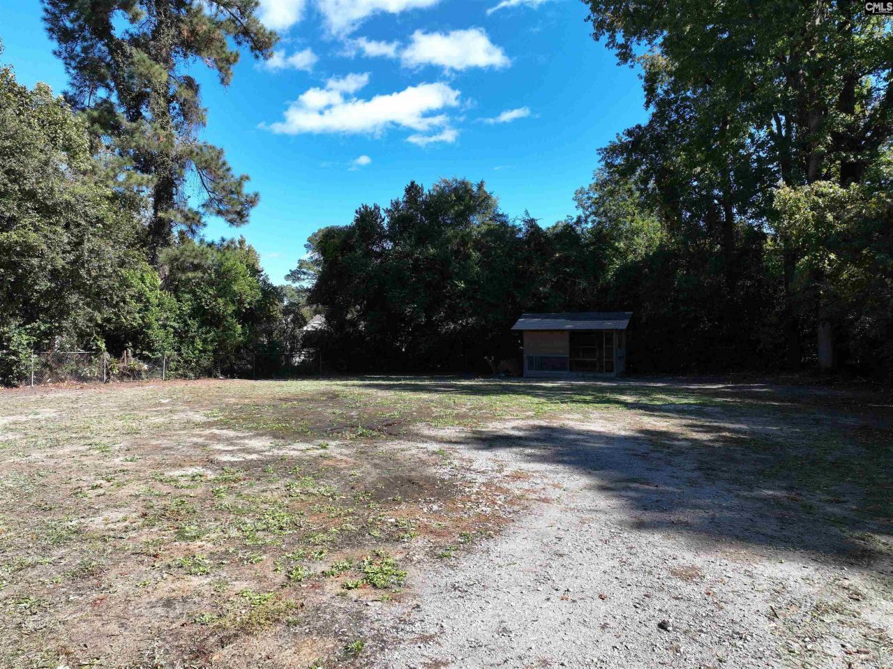 309 Rose Drive  Photo 25