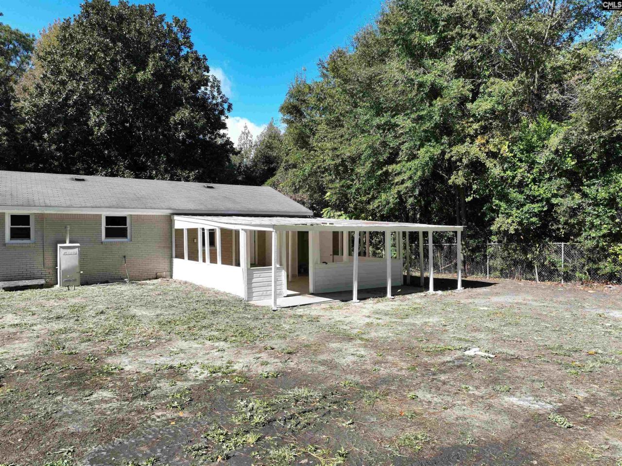 309 Rose Drive  Photo 26