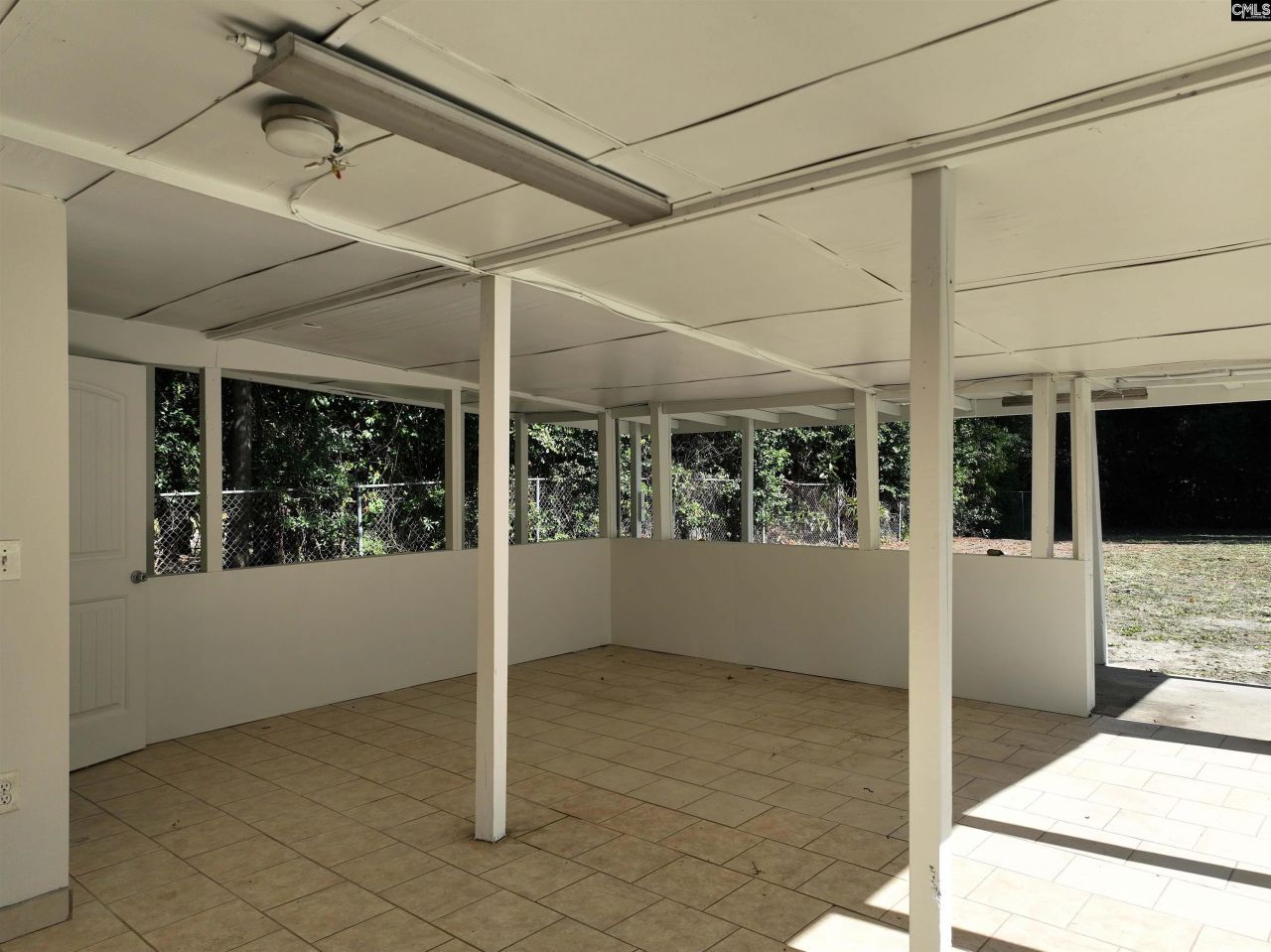 309 Rose Drive  Photo 28