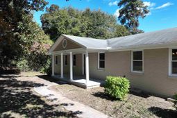 309 Rose Drive  photo 4