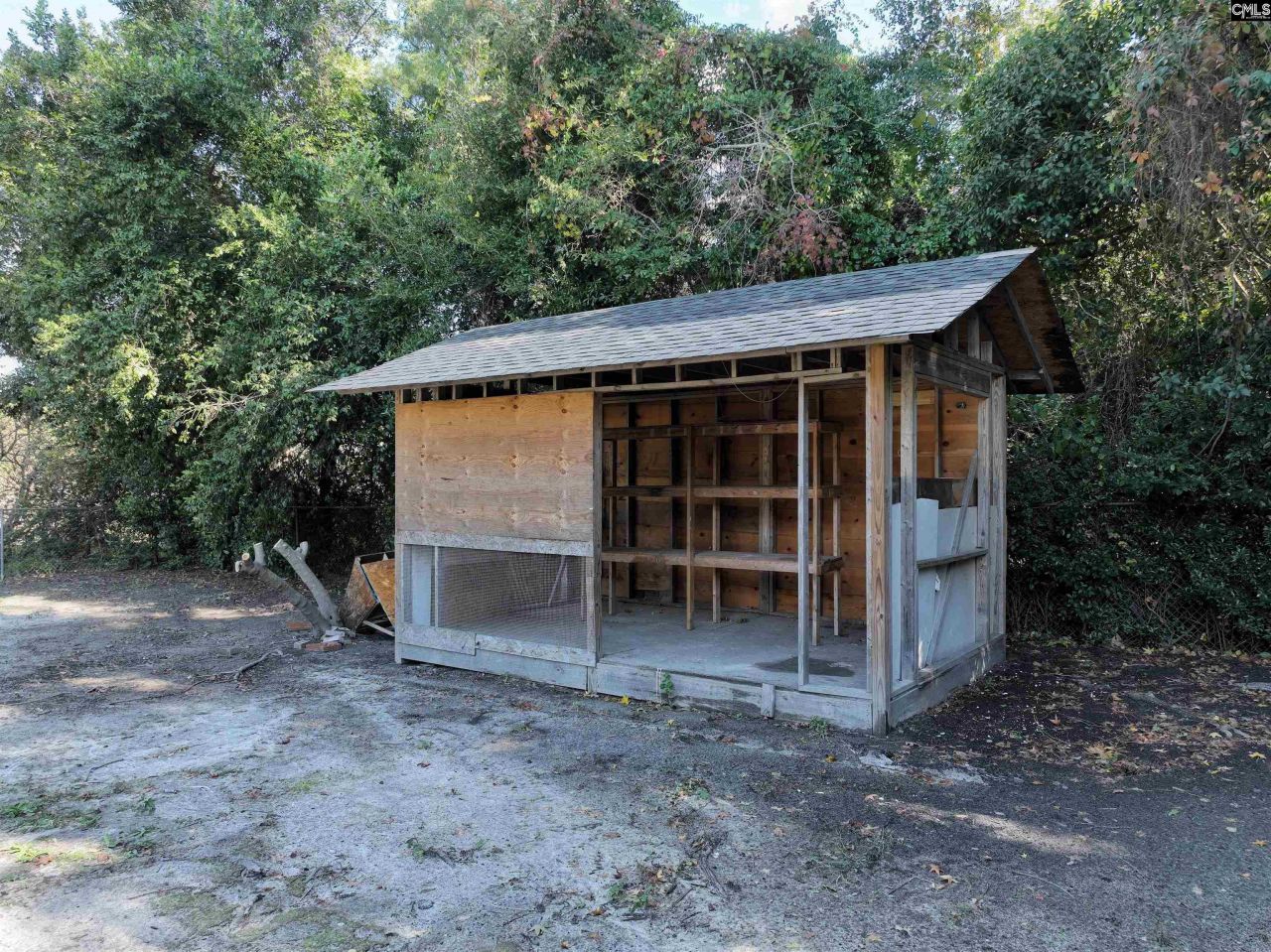 309 Rose Drive  Photo 30