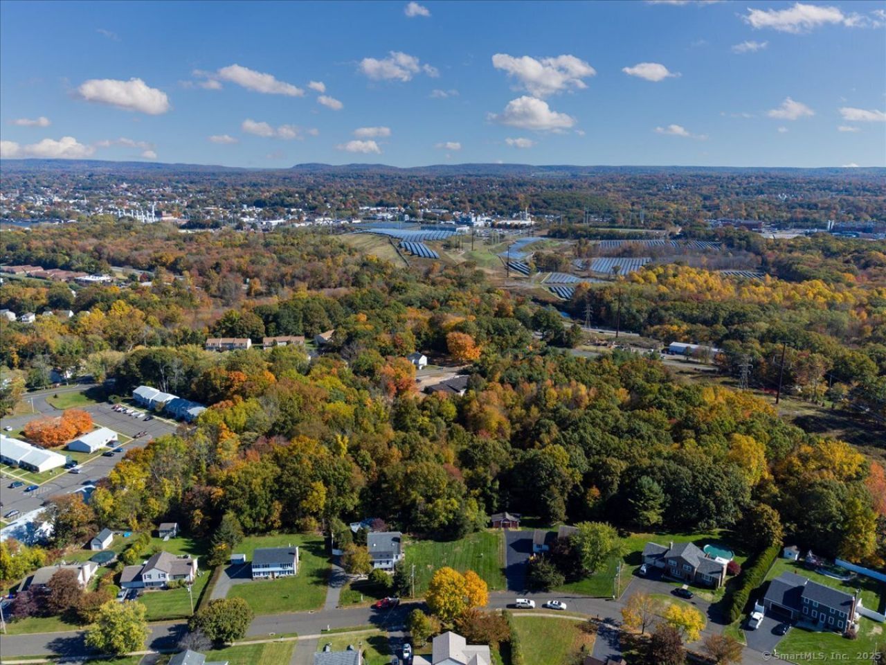 36r Nod Brook, Wallingford, CT 06492 Main Photo