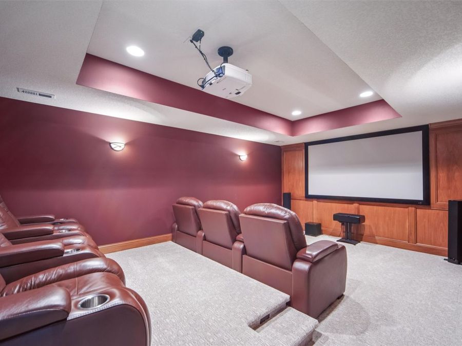 Property Image 28