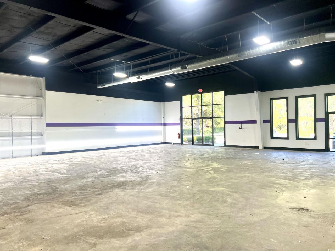 1460 Dividend Loop Photo 10