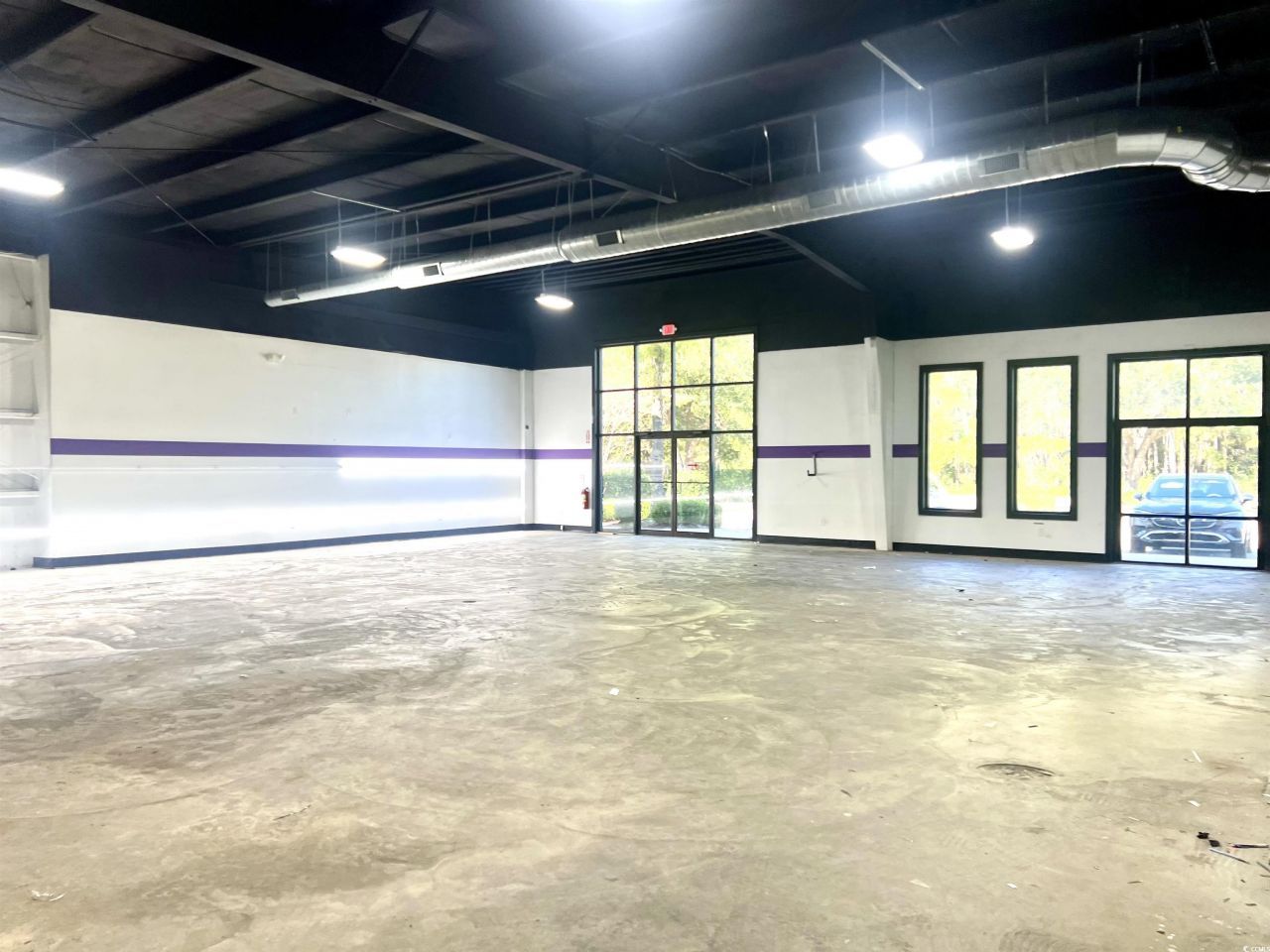 1460 Dividend Loop Photo 11