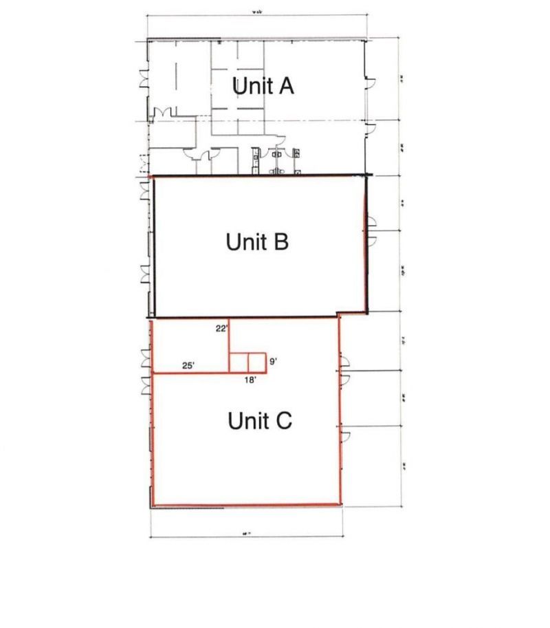 1460 Dividend Loop Photo 14