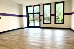 1460 Dividend Loop photo 4