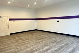 1460 Dividend Loop photo 4