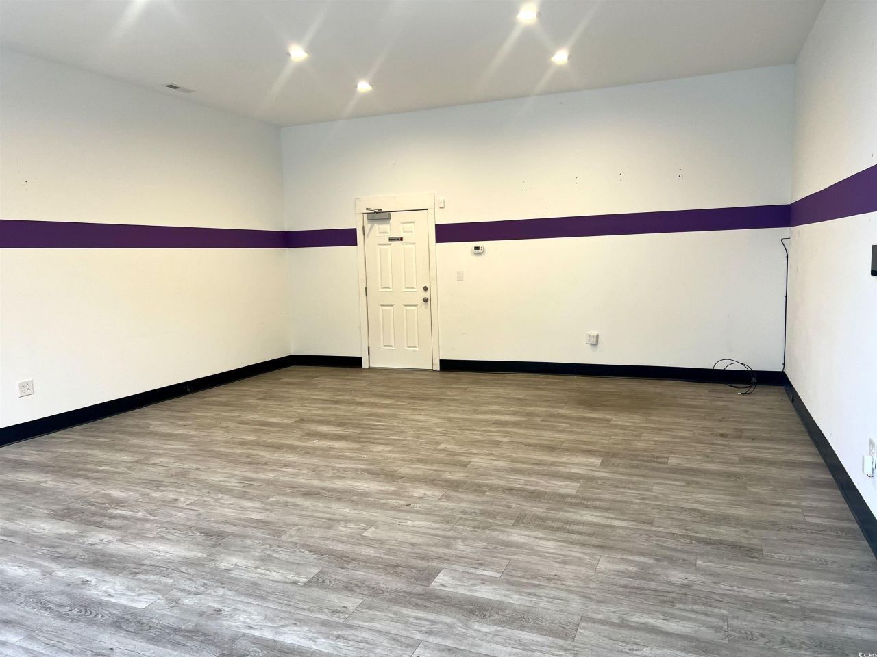 1460 Dividend Loop Photo 4