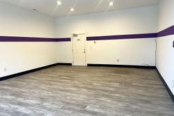 1460 Dividend Loop photo 4