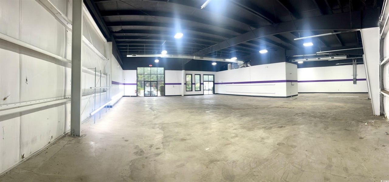 1460 Dividend Loop Photo 5