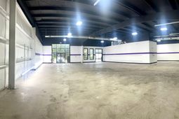 1460 Dividend Loop photo 4