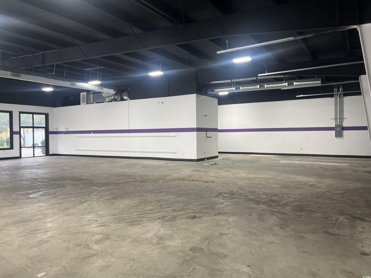 1460 Dividend Loop Photo 6