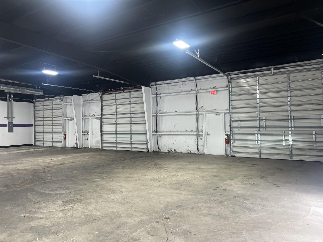 1460 Dividend Loop Photo 7