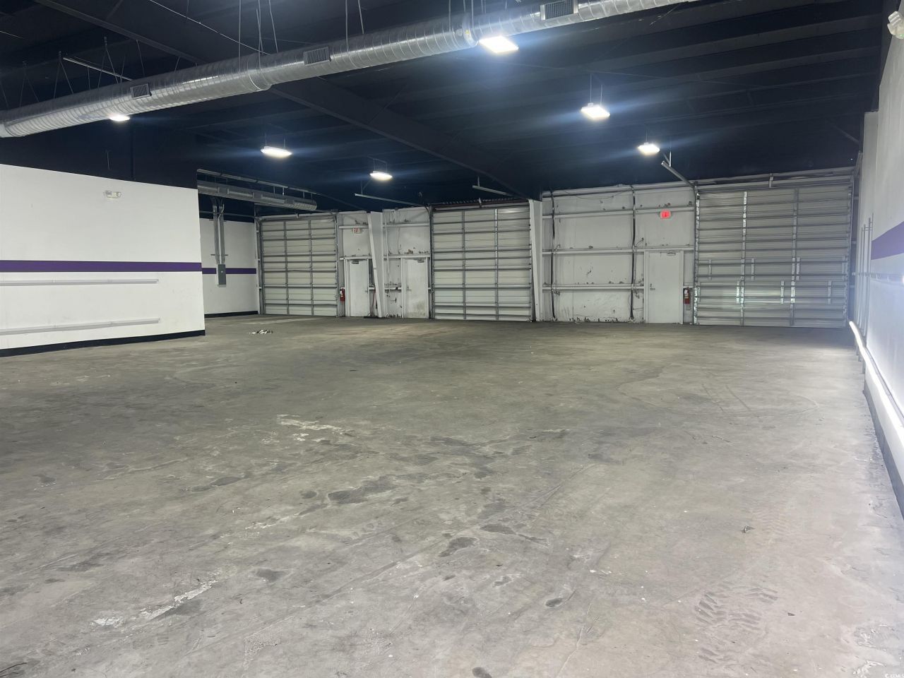 1460 Dividend Loop Photo 8