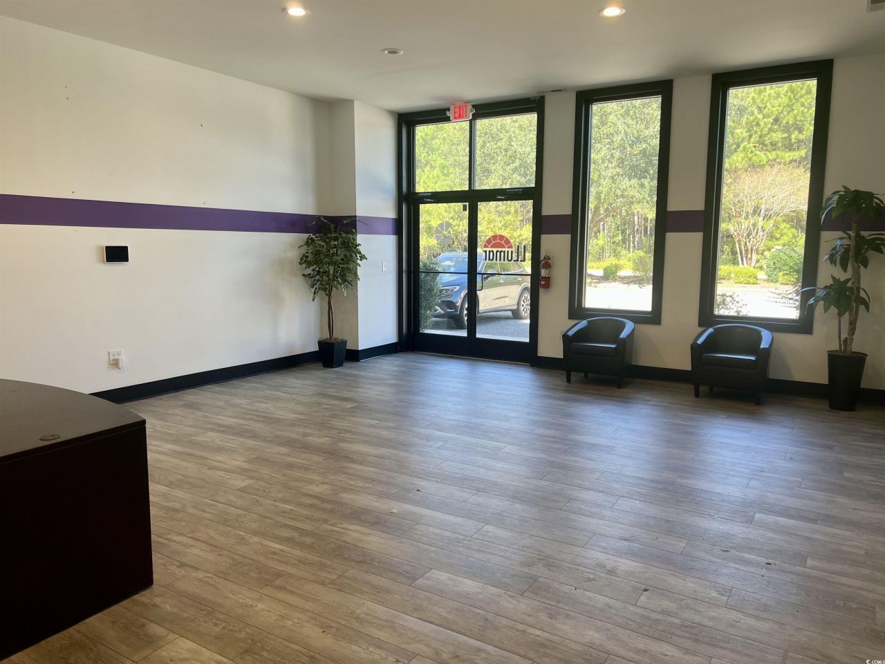 1460 Dividend Loop Photo 9