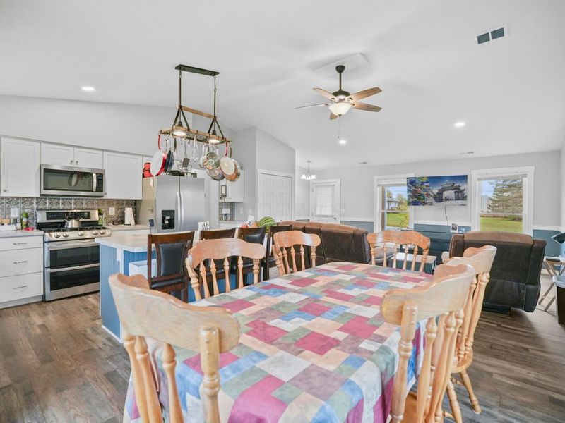 1324 Brandy Lane, West Salem, OH 44287 Photo 11