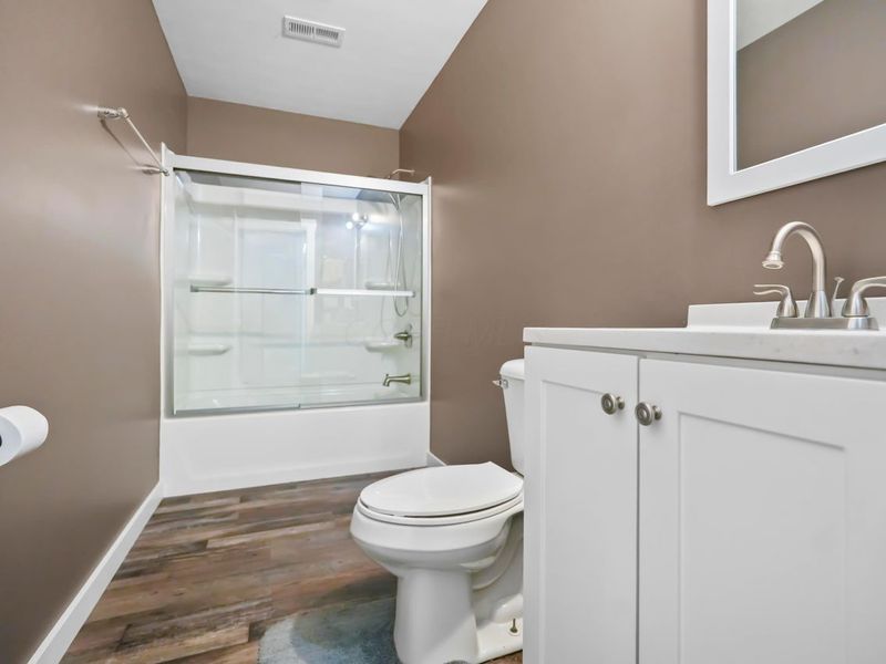 1324 Brandy Lane, West Salem, OH 44287 Photo 12