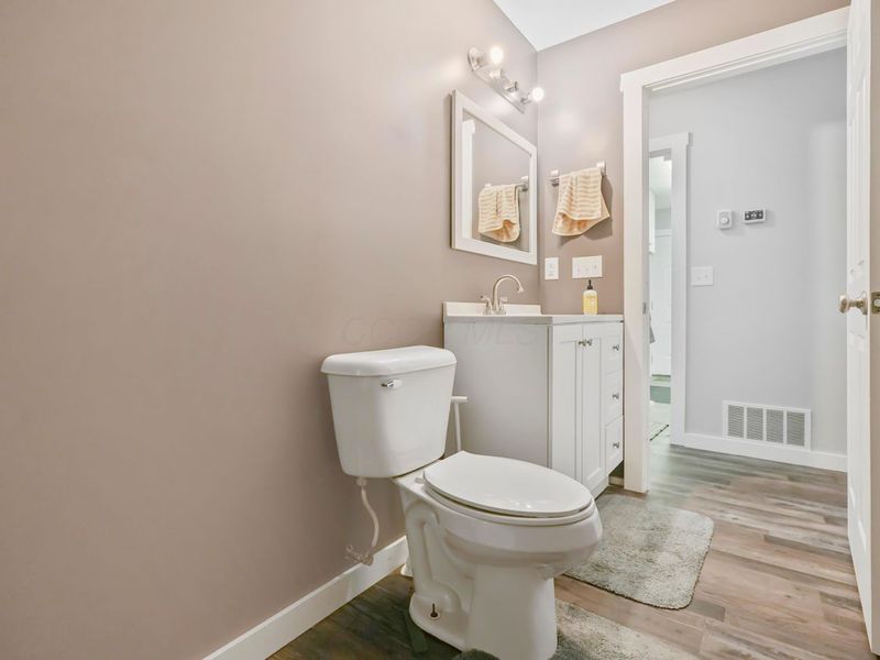 1324 Brandy Lane, West Salem, OH 44287 Photo 13