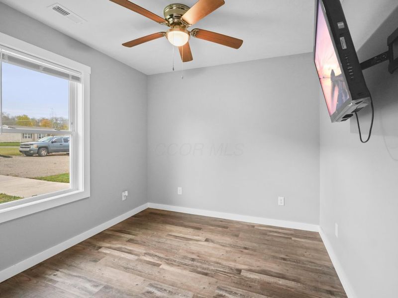 1324 Brandy Lane, West Salem, OH 44287 Photo 16