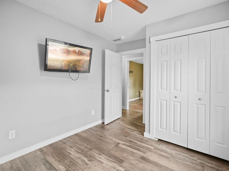 1324 Brandy Lane, West Salem, OH 44287 Photo 17