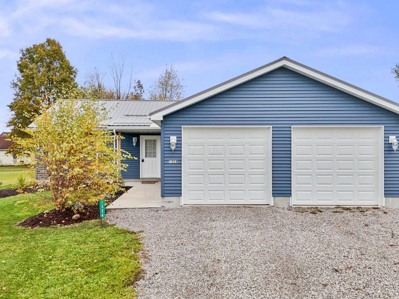 1324 Brandy Lane, West Salem, OH 44287 Photo 2