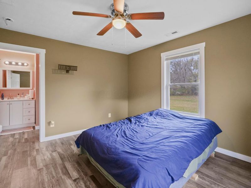 1324 Brandy Lane, West Salem, OH 44287 Photo 20