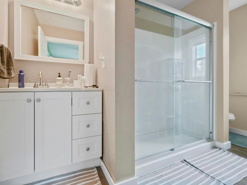 1324 Brandy Lane, West Salem, OH 44287 Photo 21