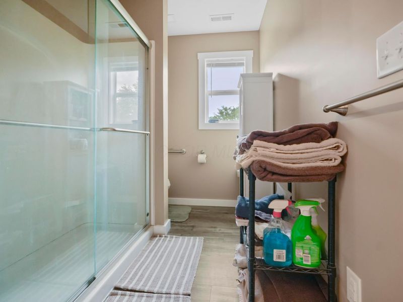 1324 Brandy Lane, West Salem, OH 44287 Photo 22