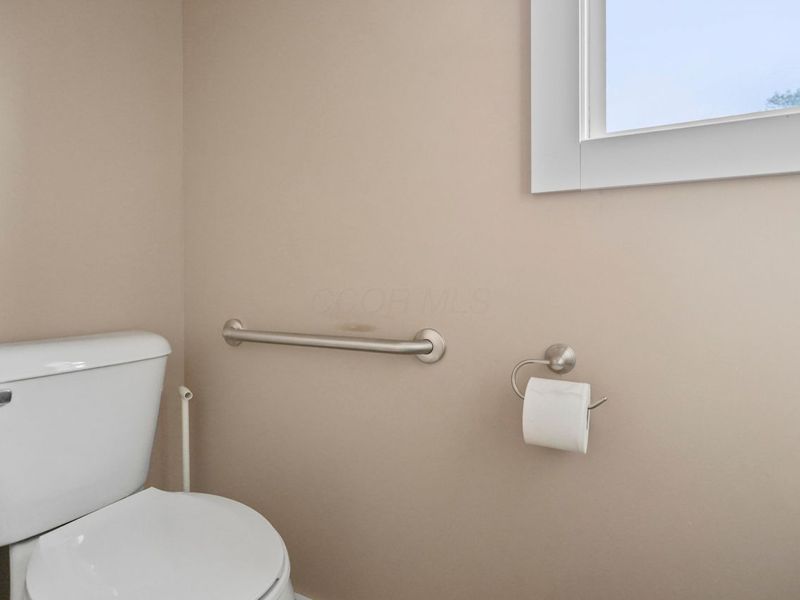 1324 Brandy Lane, West Salem, OH 44287 Photo 23