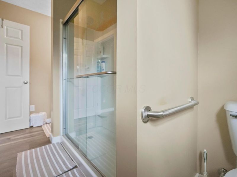 1324 Brandy Lane, West Salem, OH 44287 Photo 24