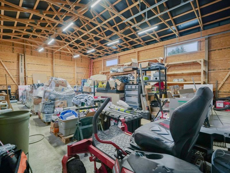 1324 Brandy Lane, West Salem, OH 44287 Photo 25