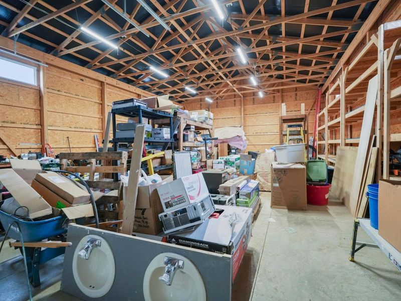 1324 Brandy Lane, West Salem, OH 44287 Photo 26