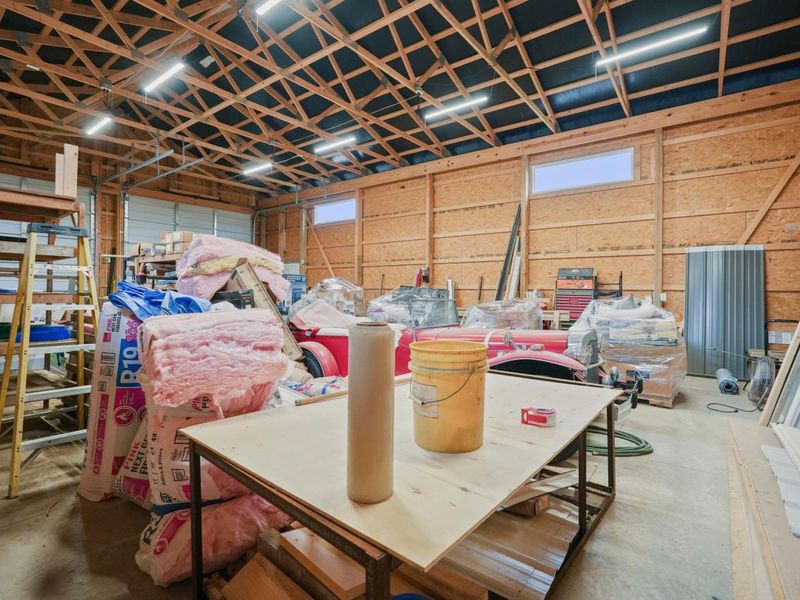 1324 Brandy Lane, West Salem, OH 44287 Photo 27