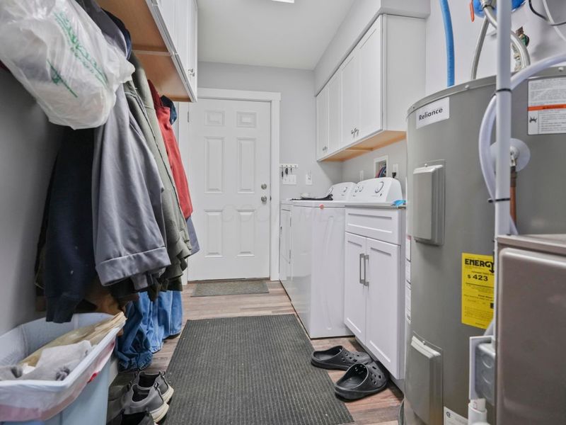 1324 Brandy Lane, West Salem, OH 44287 Photo 28