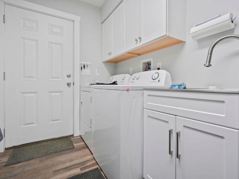 1324 Brandy Lane, West Salem, OH 44287 Photo 29