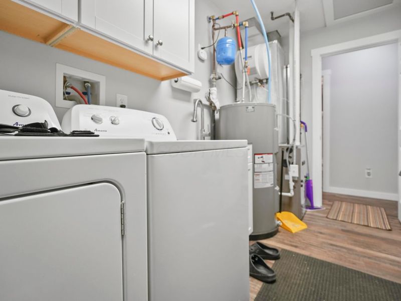 1324 Brandy Lane, West Salem, OH 44287 Photo 30