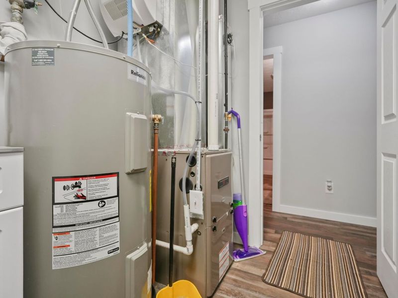 1324 Brandy Lane, West Salem, OH 44287 Photo 31